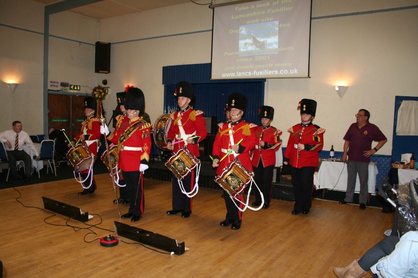Images/Minden 2010 074 copy.jpg